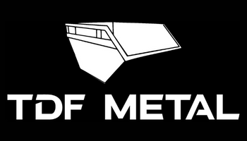 TDF Metal